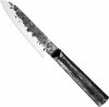 Nóż Forged Brute Santoku Knife 14 Cm uniwersalny